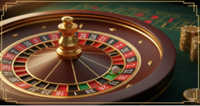 完美电竞平台界面